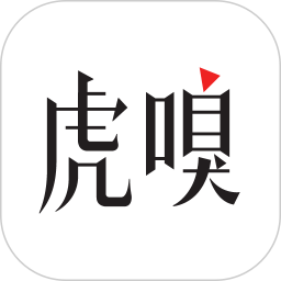 韦德(中国)开设线上线下健身培训课程