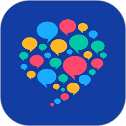 半岛星空首页带你探索不一样的星空体验