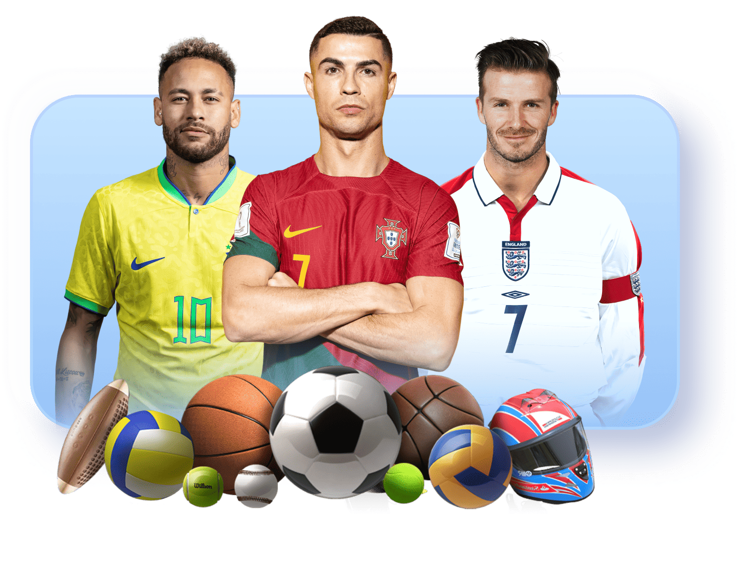 Match Predictions
